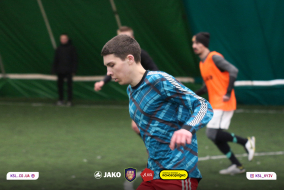 <a href="https://st.getinfootball.com/albums/1085655/65ae8f2fd9245_1920.jpg" target="_blank">Завантажити оригінал</a>
