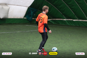 <a href="https://st.getinfootball.com/albums/1085655/65ae8f3351564_1920.jpg" target="_blank">Завантажити оригінал</a>