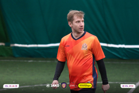 <a href="https://st.getinfootball.com/albums/1085655/65ae8f368ddc2_1920.jpg" target="_blank">Завантажити оригінал</a>