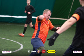 <a href="https://st.getinfootball.com/albums/1085655/65ae8f39d2465_1920.jpg" target="_blank">Завантажити оригінал</a>