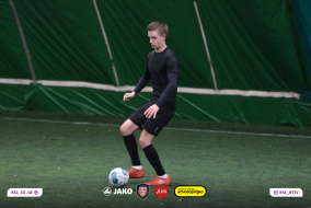 <a href="https://st.getinfootball.com/albums/1085655/65ae8f3d31acc_1920.jpg" target="_blank">Завантажити оригінал</a>