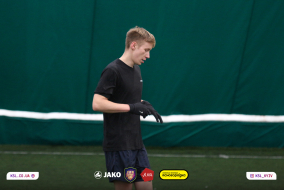<a href="https://st.getinfootball.com/albums/1085655/65ae8f40ad874_1920.jpg" target="_blank">Завантажити оригінал</a>