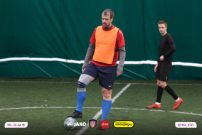 <a href="https://st.getinfootball.com/albums/1085655/65ae8f440fc99_1920.jpg" target="_blank">Завантажити оригінал</a>