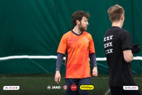 <a href="https://st.getinfootball.com/albums/1085655/65ae8f47345a2_1920.jpg" target="_blank">Завантажити оригінал</a>