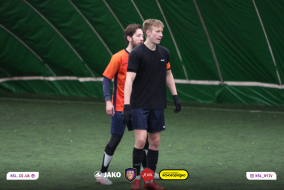<a href="https://st.getinfootball.com/albums/1085655/65ae8f4a7dfb7_1920.jpg" target="_blank">Завантажити оригінал</a>