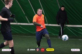 <a href="https://st.getinfootball.com/albums/1085655/65ae8f4da3e7e_1920.jpg" target="_blank">Завантажити оригінал</a>