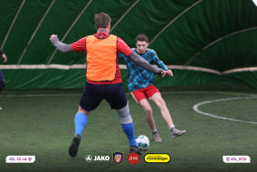 <a href="https://st.getinfootball.com/albums/1085655/65ae8f5106286_1920.jpg" target="_blank">Завантажити оригінал</a>