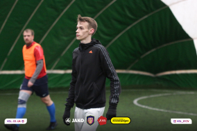 <a href="https://st.getinfootball.com/albums/1085655/65ae8f54451d5_1920.jpg" target="_blank">Завантажити оригінал</a>