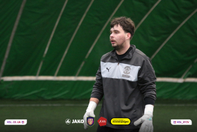 <a href="https://st.getinfootball.com/albums/1085655/65ae8f57830cc_1920.jpg" target="_blank">Завантажити оригінал</a>