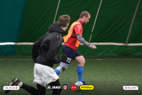 <a href="https://st.getinfootball.com/albums/1085655/65ae8f5ae91e1_1920.jpg" target="_blank">Завантажити оригінал</a>