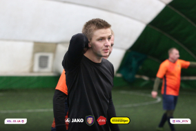<a href="https://st.getinfootball.com/albums/1085655/65ae8f5e04475_1920.jpg" target="_blank">Завантажити оригінал</a>