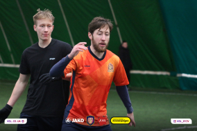 <a href="https://st.getinfootball.com/albums/1085655/65ae8f61224a0_1920.jpg" target="_blank">Завантажити оригінал</a>