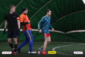 <a href="https://st.getinfootball.com/albums/1085655/65ae8f64591e9_1920.jpg" target="_blank">Завантажити оригінал</a>