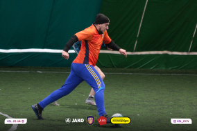 <a href="https://st.getinfootball.com/albums/1085655/65ae8f677129a_1920.jpg" target="_blank">Завантажити оригінал</a>