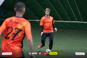 <a href="https://st.getinfootball.com/albums/1085655/65ae8f6b3925e_1920.jpg" target="_blank">Завантажити оригінал</a>