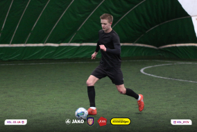 <a href="https://st.getinfootball.com/albums/1085655/65ae8f6e63d94_1920.jpg" target="_blank">Завантажити оригінал</a>