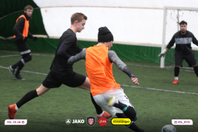 <a href="https://st.getinfootball.com/albums/1085655/65ae8f7495b6c_1920.jpg" target="_blank">Завантажити оригінал</a>