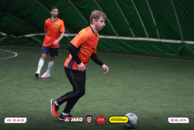 <a href="https://st.getinfootball.com/albums/1085655/65ae8f7824735_1920.jpg" target="_blank">Завантажити оригінал</a>