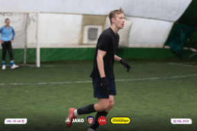 <a href="https://st.getinfootball.com/albums/1085655/65ae8f7b6185a_1920.jpg" target="_blank">Завантажити оригінал</a>