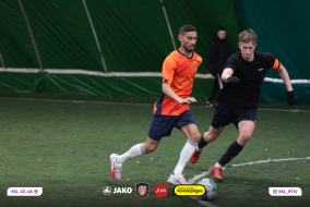 <a href="https://st.getinfootball.com/albums/1085655/65ae8f7f8c6bf_1920.jpg" target="_blank">Завантажити оригінал</a>