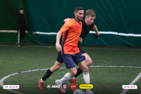 <a href="https://st.getinfootball.com/albums/1085655/65ae8f843bc73_1920.jpg" target="_blank">Завантажити оригінал</a>