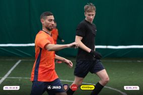 <a href="https://st.getinfootball.com/albums/1085655/65ae8f874e081_1920.jpg" target="_blank">Завантажити оригінал</a>