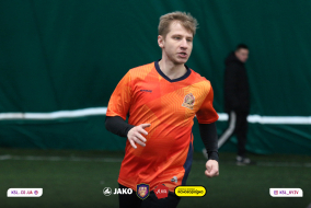 <a href="https://st.getinfootball.com/albums/1085655/65ae8f8a92795_1920.jpg" target="_blank">Завантажити оригінал</a>