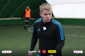 <a href="https://st.getinfootball.com/albums/1085655/65ae8f8e015ce_1920.jpg" target="_blank">Завантажити оригінал</a>