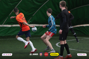 <a href="https://st.getinfootball.com/albums/1085655/65ae8f92732b2_1920.jpg" target="_blank">Завантажити оригінал</a>