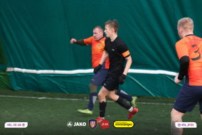 <a href="https://st.getinfootball.com/albums/1085655/65ae8f95b18d3_1920.jpg" target="_blank">Завантажити оригінал</a>