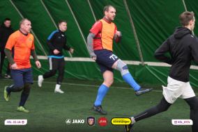 <a href="https://st.getinfootball.com/albums/1085655/65ae8f9910e3b_1920.jpg" target="_blank">Завантажити оригінал</a>