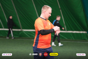 <a href="https://st.getinfootball.com/albums/1085655/65ae8f9c4e5b2_1920.jpg" target="_blank">Завантажити оригінал</a>