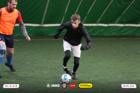 <a href="https://st.getinfootball.com/albums/1085655/65ae8f9fd00d2_1920.jpg" target="_blank">Завантажити оригінал</a>
