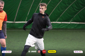 <a href="https://st.getinfootball.com/albums/1085655/65ae8fa287e5c_1920.jpg" target="_blank">Завантажити оригінал</a>