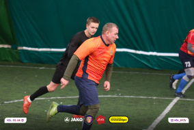 <a href="https://st.getinfootball.com/albums/1085655/65ae8fa650616_1920.jpg" target="_blank">Завантажити оригінал</a>