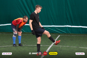 <a href="https://st.getinfootball.com/albums/1085655/65ae8faab4456_1920.jpg" target="_blank">Завантажити оригінал</a>