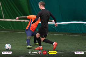 <a href="https://st.getinfootball.com/albums/1085655/65ae8fadce0df_1920.jpg" target="_blank">Завантажити оригінал</a>