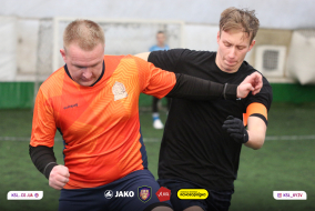 <a href="https://st.getinfootball.com/albums/1085655/65ae8fb12648b_1920.jpg" target="_blank">Завантажити оригінал</a>