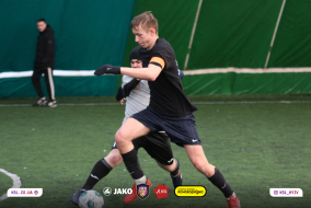 <a href="https://st.getinfootball.com/albums/1085655/65ae8fb4da5f3_1920.jpg" target="_blank">Завантажити оригінал</a>