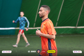<a href="https://st.getinfootball.com/albums/1085655/65ae8fb80a55b_1920.jpg" target="_blank">Завантажити оригінал</a>