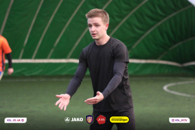 <a href="https://st.getinfootball.com/albums/1085655/65ae8fbb38187_1920.jpg" target="_blank">Завантажити оригінал</a>