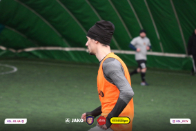 <a href="https://st.getinfootball.com/albums/1085655/65ae8fbeb779d_1920.jpg" target="_blank">Завантажити оригінал</a>