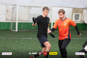 <a href="https://st.getinfootball.com/albums/1085655/65ae8fc77dd35_1920.jpg" target="_blank">Завантажити оригінал</a>
