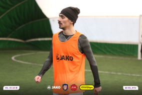 <a href="https://st.getinfootball.com/albums/1085655/65ae8fcd3edd6_1920.jpg" target="_blank">Завантажити оригінал</a>