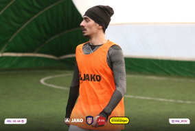 <a href="https://st.getinfootball.com/albums/1085655/65ae8fd110edc_1920.jpg" target="_blank">Завантажити оригінал</a>