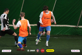 <a href="https://st.getinfootball.com/albums/1085656/65ae8fc0492cc_1920.jpg" target="_blank">Завантажити оригінал</a>