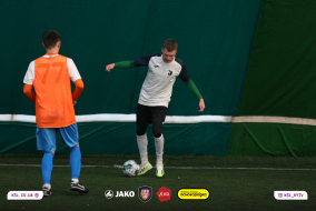 <a href="https://st.getinfootball.com/albums/1085656/65ae8fc2c6396_1920.jpg" target="_blank">Завантажити оригінал</a>