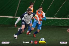 <a href="https://st.getinfootball.com/albums/1085656/65ae8fc753b13_1920.jpg" target="_blank">Завантажити оригінал</a>
