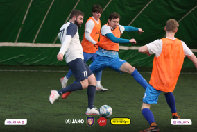 <a href="https://st.getinfootball.com/albums/1085656/65ae8fcd13a24_1920.jpg" target="_blank">Завантажити оригінал</a>
