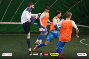 <a href="https://st.getinfootball.com/albums/1085656/65ae8fd0f212a_1920.jpg" target="_blank">Завантажити оригінал</a>